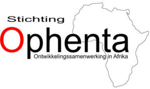 cropped-Logo-Stichting-Ophenta-JPEG.jpg
